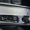 volvo s60 2022 CFJ1002381 image 11