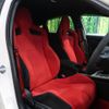 honda civic 2024 CFJ1702080 image 9
