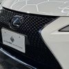 lexus lc 2017 -LEXUS 【名変中 】--Lexus LC URZ100--0001686---LEXUS 【名変中 】--Lexus LC URZ100--0001686- image 24