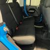 jeep wrangler 2021 CFJ1557155 image 12