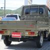 daihatsu hijet-truck 2019 quick_quick_S510P_S510P-0298653 image 17