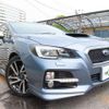 subaru levorg 2014 quick_quick_DBA-VM4_VM4-002339 image 14