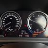 bmw x1 2019 -BMW--BMW X1 LDA-HT20--WBAHT920805L23630---BMW--BMW X1 LDA-HT20--WBAHT920805L23630- image 12