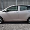 daihatsu mira-e-s 2014 K00076 image 10