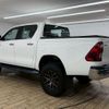 toyota hilux 2022 CFJ1782328 image 72