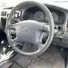 toyota hilux-surf 1999 CFJ1854955 image 4