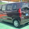honda n-box 2024 -HONDA--N BOX 6BA-JF3--JF3-5207598---HONDA--N BOX 6BA-JF3--JF3-5207598- image 2
