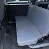 daihatsu hijet-cargo 2014 quick_quick_EBD-S331V_S331V-0118627 image 17