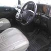 nissan elgrand 2007 TE908 image 2