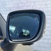 suzuki ignis 2016 CFJ1517385 image 23