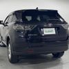 toyota harrier 2017 CFJ1828842 image 15