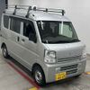 mazda scrum-van 2016 CFJ1728238 image 1