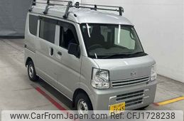 mazda scrum-van 2016 CFJ1728238