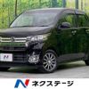 honda n-wgn 2016 -HONDA--N WGN DBA-JH1--JH1-1250129---HONDA--N WGN DBA-JH1--JH1-1250129- image 1