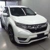 honda cr-v 2019 -HONDA--CR-V DBA-RW2--RW2-1002907---HONDA--CR-V DBA-RW2--RW2-1002907- image 1