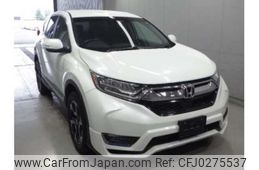 honda cr-v 2019 -HONDA--CR-V DBA-RW2--RW2-1002907---HONDA--CR-V DBA-RW2--RW2-1002907-