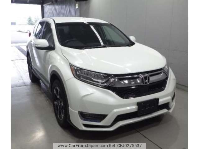 honda cr-v 2019 -HONDA--CR-V DBA-RW2--RW2-1002907---HONDA--CR-V DBA-RW2--RW2-1002907- image 1