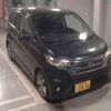 nissan dayz 2014 -NISSAN 【春日部 581ｶ2836】--DAYZ B21W--0095844---NISSAN 【春日部 581ｶ2836】--DAYZ B21W--0095844- image 1