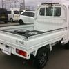 honda acty-truck 2020 -HONDA--Acty Truck EBD-HA9--HA9-1507540---HONDA--Acty Truck EBD-HA9--HA9-1507540- image 4