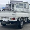 daihatsu hijet-truck 2007 CFJ1816129 image 10