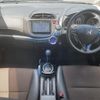 honda fit-shuttle 2012 -HONDA--Fit Shuttle DAA-GP2--GP2-3036560---HONDA--Fit Shuttle DAA-GP2--GP2-3036560- image 11