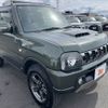 suzuki jimny 2016 -SUZUKI--Jimny ABA-JB23W--JB23W-757265---SUZUKI--Jimny ABA-JB23W--JB23W-757265- image 8