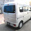 nissan clipper-van 2016 -NISSAN--Clipper Van EBD-DR17V--DR17V-801883---NISSAN--Clipper Van EBD-DR17V--DR17V-801883- image 7