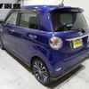 daihatsu cast 2016 -DAIHATSU 【函館 580ﾄ2996】--Cast LA260S--0009659---DAIHATSU 【函館 580ﾄ2996】--Cast LA260S--0009659- image 2