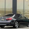 bmw 7-series 2017 CFJ1897417 image 15