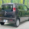 nissan moco 2014 -NISSAN--Moco DBA-MG33S--MG33S-681244---NISSAN--Moco DBA-MG33S--MG33S-681244- image 16