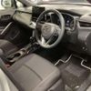 toyota corolla-cross 2023 quick_quick_4BA-MXGA10_1000178 image 3