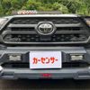 toyota rav4 2020 -TOYOTA 【岐阜 300】--RAV4 6BA-MXAA54--MXAA54-5009205---TOYOTA 【岐阜 300】--RAV4 6BA-MXAA54--MXAA54-5009205- image 14