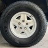 mercedes-benz g-class 1989 CFJ1736494 image 31