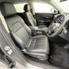 honda honda-others 2022 CFJ1472339 image 12