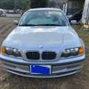 bmw 3-series 2000 -BMW--BMW 3 Series GF-AM28--WBAAM51-080EH75640---BMW--BMW 3 Series GF-AM28--WBAAM51-080EH75640- image 2