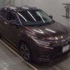 honda vezel 2018 -HONDA 【習志野 346ﾐ1515】--VEZEL DAA-RU3--RU3-1311698---HONDA 【習志野 346ﾐ1515】--VEZEL DAA-RU3--RU3-1311698- image 10