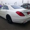 mercedes-benz s-class 2014 -MERCEDES-BENZ--Benz S Class DBA-222182C--WDD2221822A037382---MERCEDES-BENZ--Benz S Class DBA-222182C--WDD2221822A037382- image 21