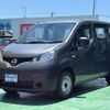 nissan nv200-vanette 2021 -NISSAN--NV200 5BF-VM20--VM20-189283---NISSAN--NV200 5BF-VM20--VM20-189283- image 1