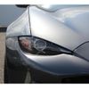 mazda roadster 2018 -MAZDA--Roadster 5BA-NDERC--NDERC-301135---MAZDA--Roadster 5BA-NDERC--NDERC-301135- image 13