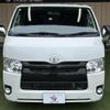 toyota hiace-van 2019 -TOYOTA--Hiace Van QDF-GDH201V--GDH201-1020333---TOYOTA--Hiace Van QDF-GDH201V--GDH201-1020333- image 12