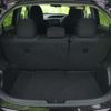 toyota vitz 2016 quick_quick_DBA-NSP130_NSP130-2235228 image 8
