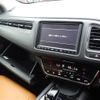 honda vezel 2020 -HONDA--VEZEL DAA-RU3--RU3-1355930---HONDA--VEZEL DAA-RU3--RU3-1355930- image 15