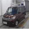 mitsubishi ek-space 2015 quick_quick_DBA-B11A_B11A-0027993 image 1