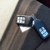 honda stepwagon 2020 -HONDA--Stepwgn DBA-RP1--RP1-1205283---HONDA--Stepwgn DBA-RP1--RP1-1205283- image 10