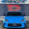 toyota gr86 2022 CFJ1713005 image 5