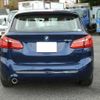 bmw 2-series 2018 -BMW 【野田 333ﾂ8739】--BMW 2 Series 6S15--0VF68279---BMW 【野田 333ﾂ8739】--BMW 2 Series 6S15--0VF68279- image 21