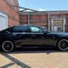cadillac ct5 2021 quick_quick_7BA-A2LL_1G6D85RK8M0121279 image 5