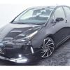 toyota prius 2022 quick_quick_6AA-ZVW51_ZVW51-6239024 image 15