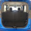 mitsubishi delica-d2 2019 -MITSUBISHI--Delica D2 DAA-MB36S--MB36S-251662---MITSUBISHI--Delica D2 DAA-MB36S--MB36S-251662- image 9