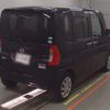 daihatsu tanto 2014 -DAIHATSU--Tanto LA600S-0232396---DAIHATSU--Tanto LA600S-0232396- image 2